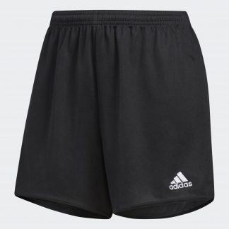 Adidas Parma női rövidnadrág